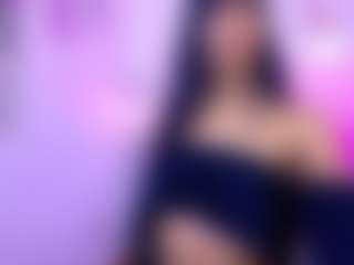 Emily's Live Sex Cam Show