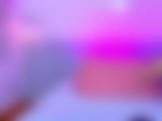 Emily's Live Sex Cam Show