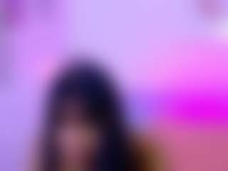 Emily's Live Sex Cam Show