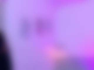 Emily's Live Sex Cam Show