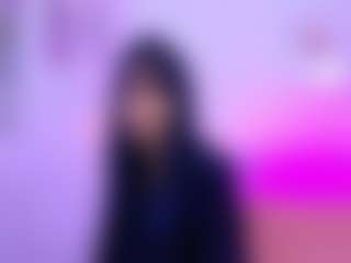 Emily's Live Sex Cam Show
