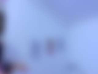 Emily's Live Sex Cam Show