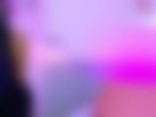 Emily's Live Sex Cam Show