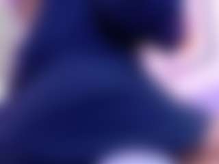 Emily's Live Sex Cam Show