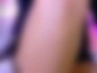 Live cam show with Emily - Bondage on Camming Site