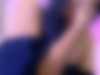 Live cam show with Emily - Cosplay Young Adult on Strip Flash - Live Sex Shows
