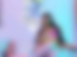 Live cam show with Emily - Black MILF on slutload