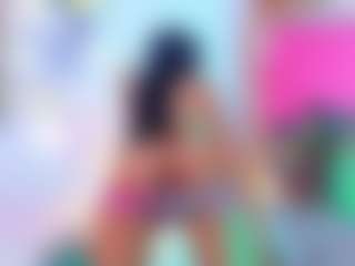 Live cam show with Emily - Asian Big Ass on slutload
