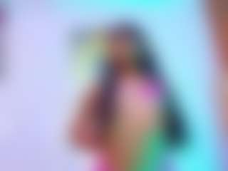Live cam show with Emily - Asian Lovense on Lustler