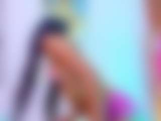 Live cam show with Emily - Brown Eyes Asian on slutload
