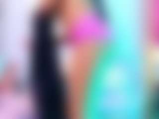 Live cam show with Emily - Asian Lush on slutload