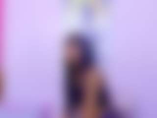 Live cam show with Emily - Asian Lush on Fling VIP Chat