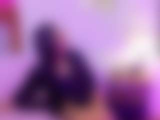 Emily's Live Sex Cam Show