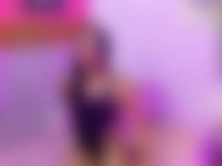 Live cam show with Emily - Hairy Pussy BBW on mypornchat.com