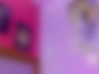 Emily's Live Sex Cam Show
