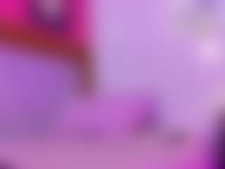 Emily's Live Sex Cam Show