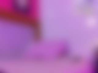 Emily's Live Sex Cam Show