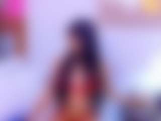 Show live cam dengan Emily - Ride Torso di Camsoda