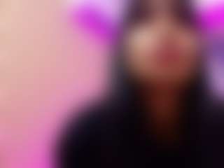 Live cam show with Emily - Black College on Dolls Live