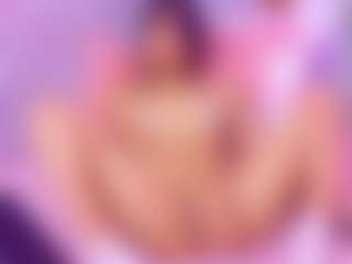 Live cam show with Emily - Asian Amateur on fuklive.com