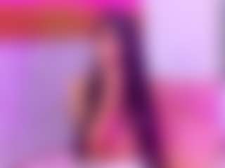 Live cam show with Emily - Public Black on SpankPalCams