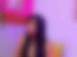 Live cam show with Emily - Asian Petite on nudelive.tv