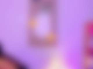 Live cam show with Emily - Cosplay BBW on Camsoda