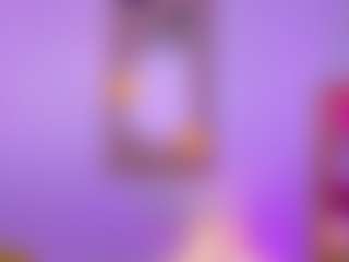 Live cam show with Emily - Cosplay Black on Camsoda | colombia