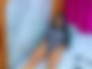 Live cam show with Emily - Asian Amateur on TeamSkeetLive