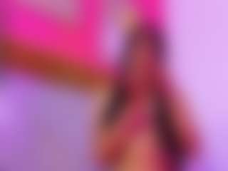 Live cam show with Emily - Black College on Camsoda | colombia