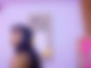 Emily's Live Sex Cam Show