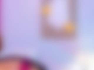 Show de câmera ao vivo com Emily - Asian Public no Camsoda