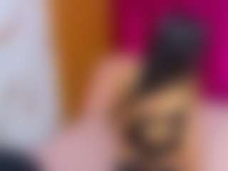 Show de câmera ao vivo com Emily - Tease Asian no Camsoda