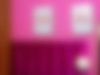 Live cam show with Emily - Trimmed Asian on Camsoda