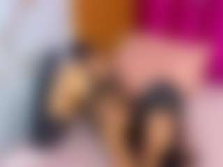 Live cam show with Emily - Trimmed Asian on Camsoda
