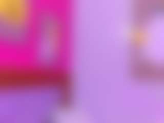 Live cam show with Emily - Brown Eyes Asian on madthumbs