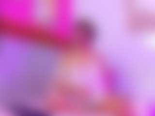 Live cam show with Emily - College MILF on Taboo Cams XXX