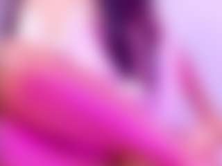 Live cam show with Emily - Asian College on Taboo Cams XXX