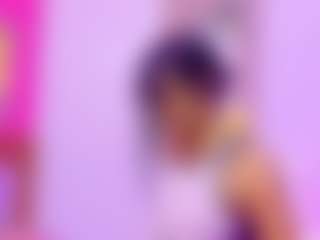 Live cam show with Emily - Asian Public on Taboo Cams XXX
