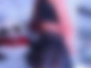 MadisonPeker's Live Sex Cam Show