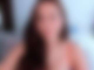 Tania Angel's Live Sex Cam Show