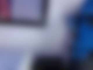 VannesaLovee's Live Sex Cam Show
