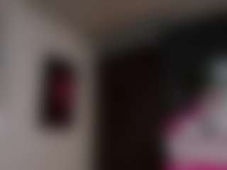 EmilyJhonsonn's Live Sex Cam Show