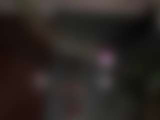 EmilyJhonsonn's Live Sex Cam Show