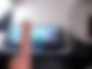EmilyJhonsonn MILF webcam performer live streaming