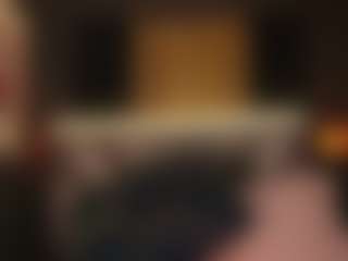 EmilyJhonsonn's Live Sex Cam Show