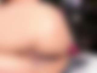 Show in cam erotica live di EmilyJhonsonn