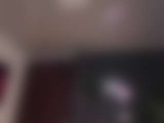 EmilyJhonsonn's Live Sex Cam Show