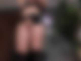 Live-sekscamshow van EmilyJhonsonn