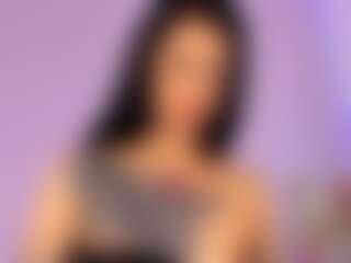 EmmaFoster's Live Sex Cam Show